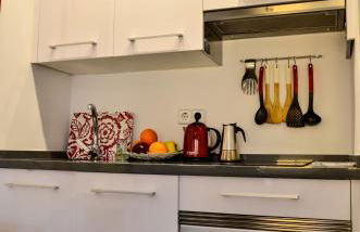 Alohamundi Campana - Foto 9