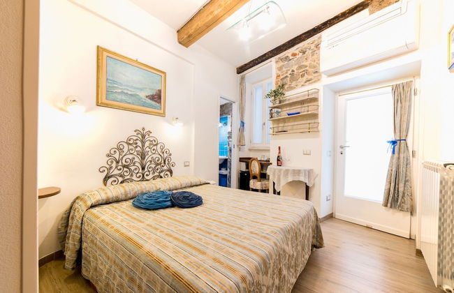 Vernazza Sea View - Foto 16