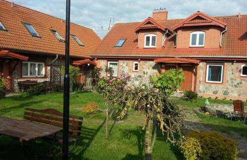 Panorama Lake Resort - Foto 70