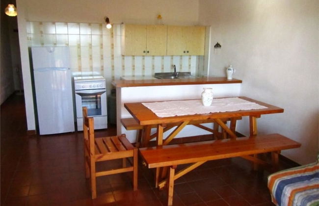 Trilo Bellavista 3 - Photo 5