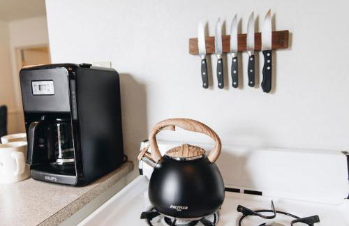 Sonoma's Best Guest Cottages - Foto 71