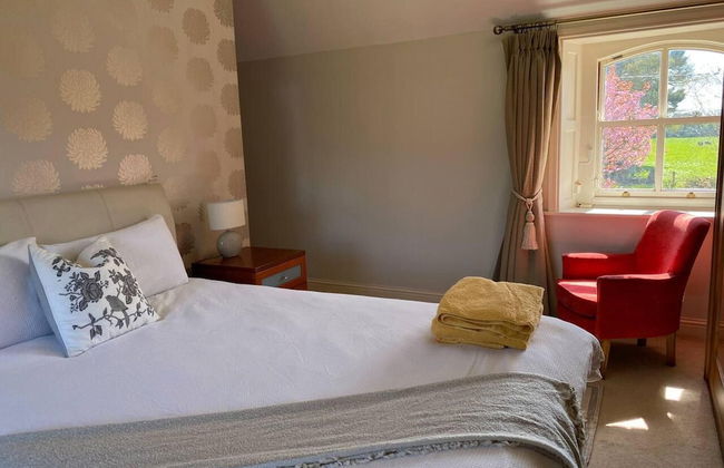 Countryside Home Located Just Outside Dublin City - Foto 8