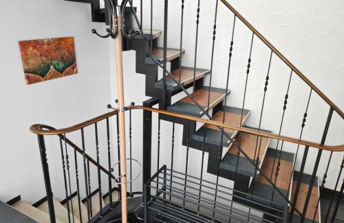 Haus Karlsson für 8 Personen - Foto 47