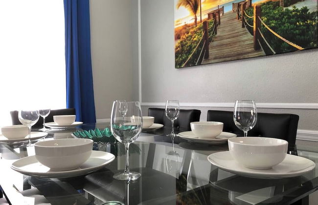 6183 Sandcrest · Walk TO Universal! Near Disney, Convention - Photo 30