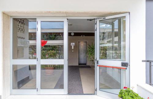 GuestHost - Lido degli Estensi Flat a due passi dalla spiaggia - Foto 33