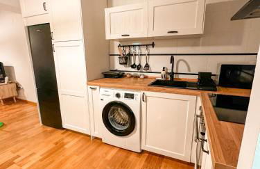 Apartamento Fuente Piedra Escrita - Foto 37