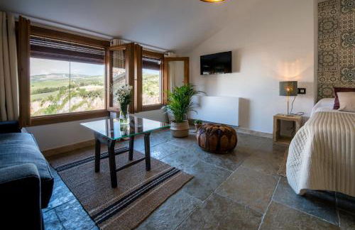 La Maroma Rooms & Views - Photo 9