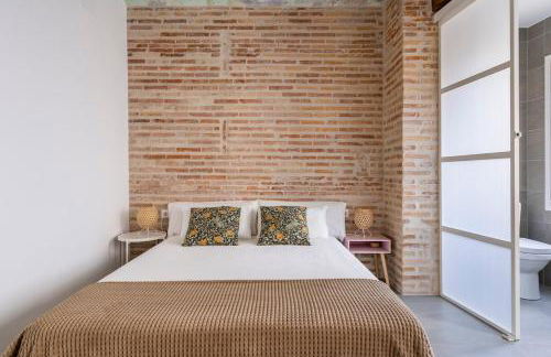 Céntrica y encantadora vivienda. - Photo 21