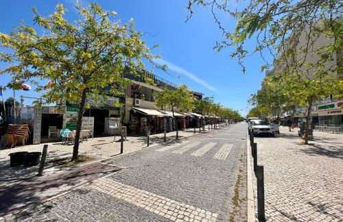 GM Premium Portimão - Foto 53