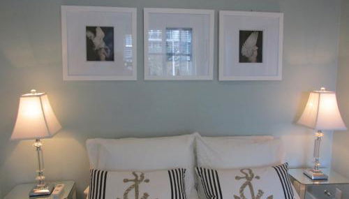 Ocean Breeze - Photo 4