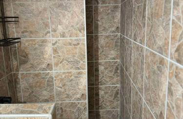 Emmanouil Pappas Studio - Foto 10