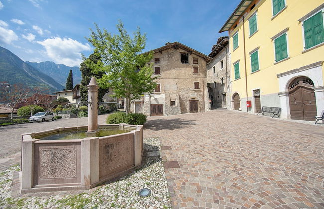 Il Nido Dell'artista - Foto 31