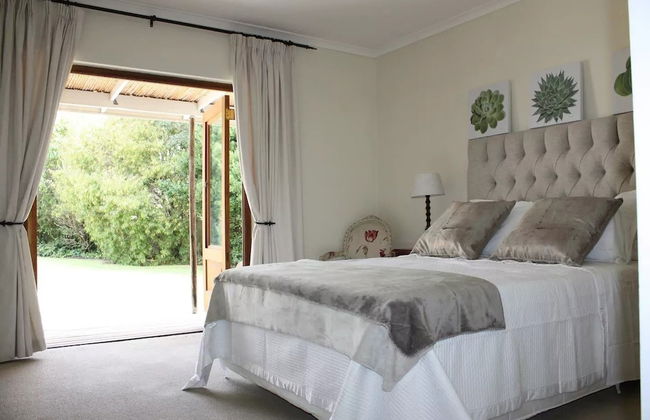 Camelot in Constantia - Photo 4