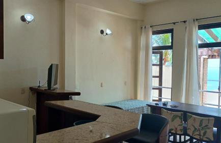 Solar do Carmo Suites & Apartments - Foto 21