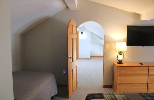 Jack OLantern 3BR Condo Unit 1 - Foto 8