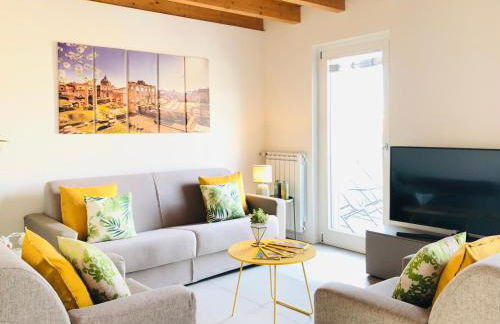 Stepandgo Milano Navigli - Foto 66