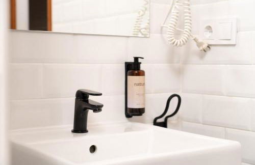 TSA La Mare - Foto 79