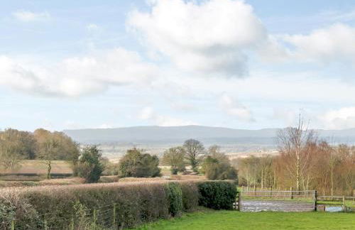 2 Bed in Shrewsbury oc-77771 - Foto 25