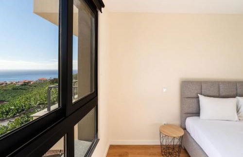 GuestReady - Seaview Escape - Foto 28