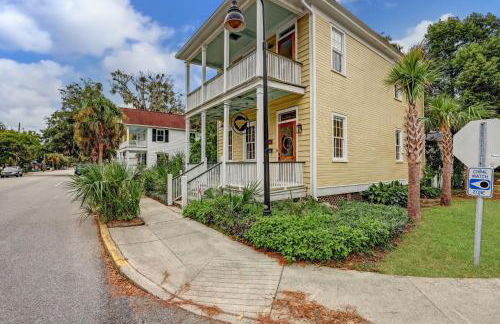 Gallery 1897 - Photo 39