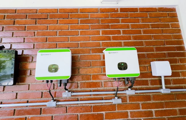 Casa de Luxo 2500m na Granja Viana - Foto 45