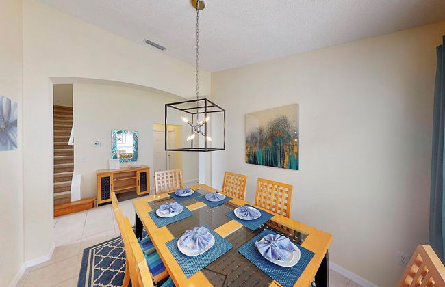 William's Lake Berkley Resort Vacation Home - Foto 32