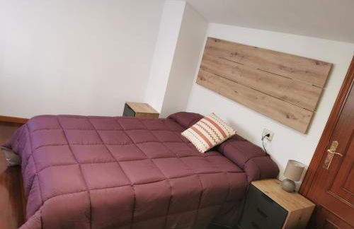 Apartamento entero Frama Caldas - Foto 17