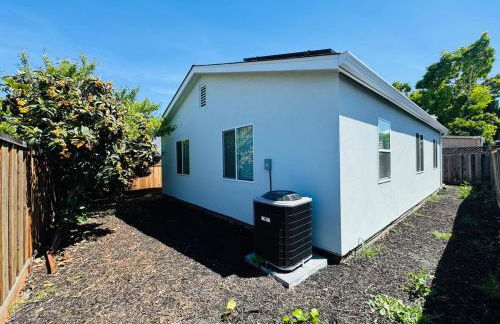 New Build House Laundry Kitchen Airconditation - Photo 5