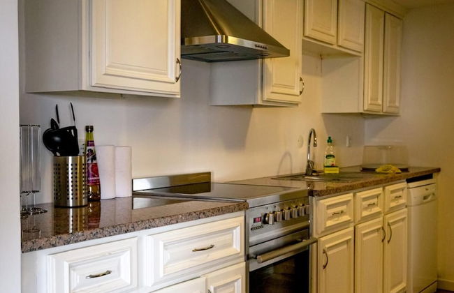 Casa dos Cal os in S o Mateus da Calheta - Photo 20