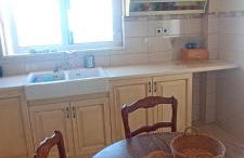 Casa Lazareta - Foto 18