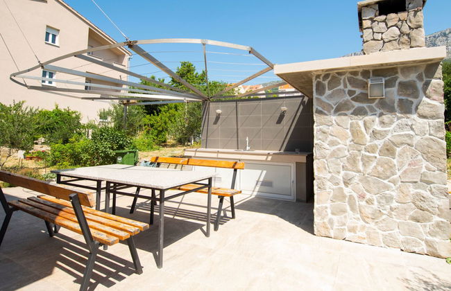 Stella Kastela - Foto 47