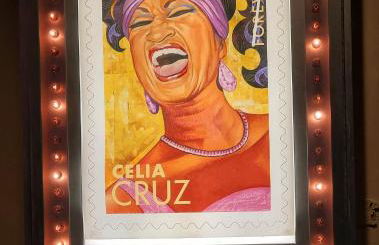 Casa Cuba in Little Havana, Brickell, Calle 8 and 10 minutes to the Beach FREE PARKING - Foto 55