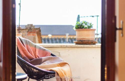 Il Convivio - Foto 22