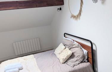 ERA - Optional parking - Foto 42