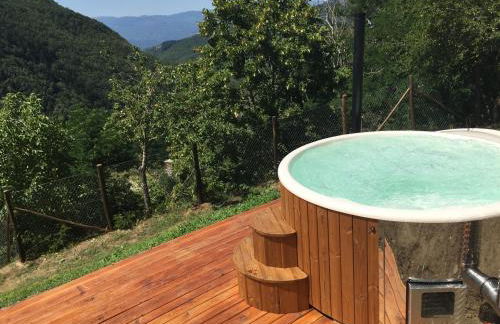 Antichi Sentieri - Foto 15