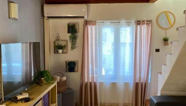 T3 plein centre ville - Foto 2