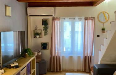 T3 plein centre ville - Foto 2