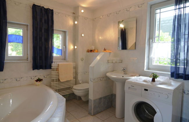 Luxurious Apartment in Schonow With Sauna - Foto 7