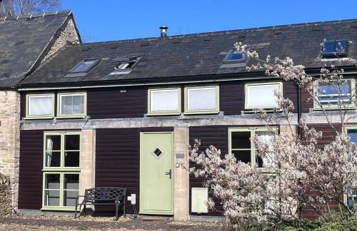 The Stables, Lower Mill Estate - Foto 1