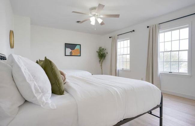 Billingswood by Boutiq - Foto 15