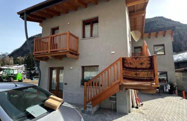 Farix House - Foto 8