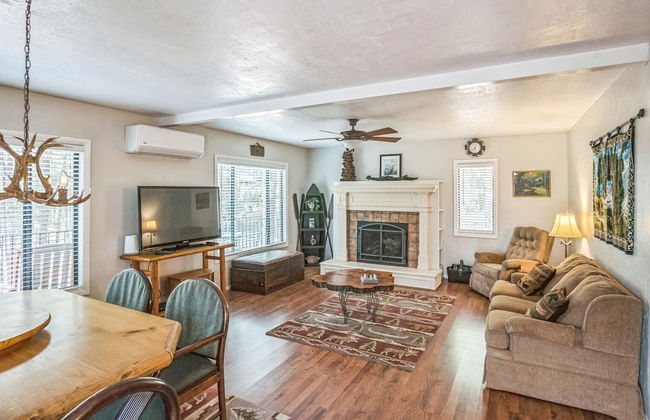 Mary's Way Strawberry - Foto 10