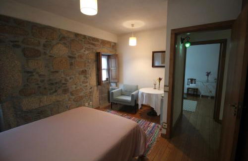 A Avozinha - Arouca - Foto 14