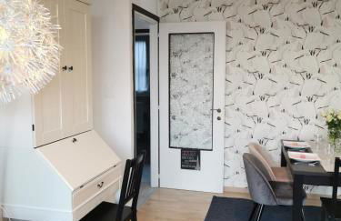 Casamina vista lago Verbania - Foto 14