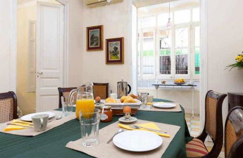 Cal Mateu 11 huéspedes - Sagrada Família - Foto 23