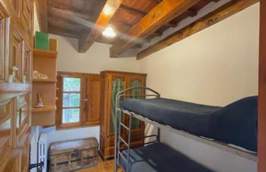 La Muntanya alojamiento rural turistico vacacional - Foto 42