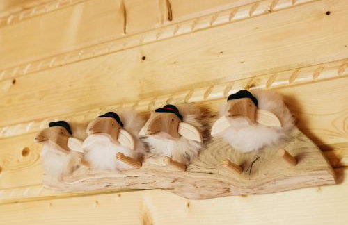 NA BALI po góralsku - Foto 36