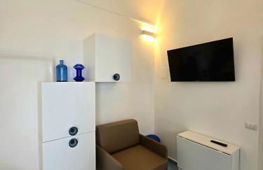 Solecore Amalficoast - Photo 42