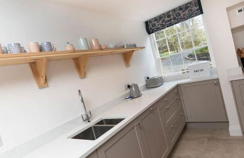 Dark Sky Retreat Perfect to Gather and Celebrate! - Foto 37