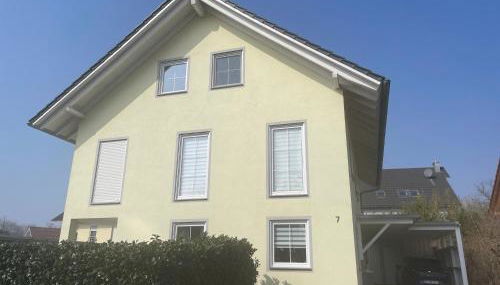 Melli‘s Seenahe Ferienwohnung - Foto 5